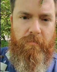 The cicadas have arrived! I'm excited to hear them sing their hymns as I  paint outdoors the next 6-8 weeks. , 8x8" acrylic panel plein air at the  Brighton Trail. I'm going to add a box turtle to this ...