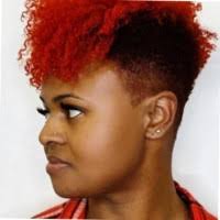 100+ "Marie Bella" profiles