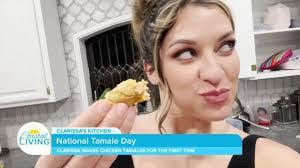 Yolanda Kitchen's Instagram, Twitter & Facebook