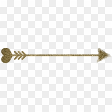 Sur la trace de la chouette d'or) is a french armchair treasure hunt book created by communications expert régis hauser under the pseudonym max valentin and illustrated by artist michel becker. Gold Arrow Png Transparent For Free Download Pngfind