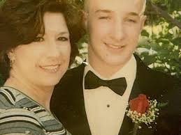 Memories of Paula Jean