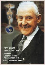 What Do You Think of Drinking? ~ Fr. Daniel A. Lord