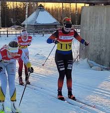 Kalajoen Junkkarit ry