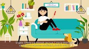 You can rollover unused my credit by topping up before your expiry date. Tutorialele Sandrei De AcasÄ Cum Activezi Oferta In Avans La Cartela Vodafone Youtube