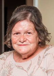 Donna Jean Carpenter