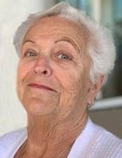 Obituaries in Mansfield, OH