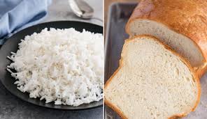 We did not find results for: Antara Sarapan Nasi Atau Roti Mana Satu Lebih Mudah Jadikan Badan Kembang Maskulin