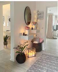 Pin On Home Ideas