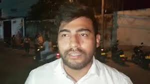 Discusión por quién tenía el cuerpo más esbelto originó riña en la que  murió María Nancy Mesa. Agresora a la cárcel » PRENSA LIBRE CASANARE