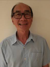 Class of '61 ReUnion 2019