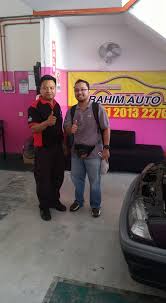 Enjin kereta berbunyi bila tekan minyak. Colleens Auto En Fauzi Datang Ke Bengkel Kami Katanya Enjin Kereta Beliau Bunyi Bising Lagi Lagi Bila Tekan Minyak Lagi Kuat Bunyi Enjin Tu Bunyinya Sheaeaeah Tak Reti Nak Cakap Beliau Bagitahu