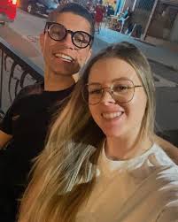 Stéfani Born (@stefani.born) • Instagram photos and videos