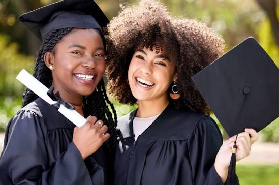 What More Can Young African Students Do to be Work-Ready? | ESSA