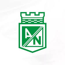 We did not find results for: Atletico Nacional Femenino On Twitter Futbolenpaz