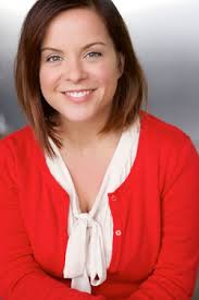 The Lovable Hot Mess