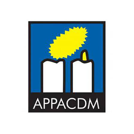 APPACDM - União de Freguesias de Braga São Lázaro e São João do Souto