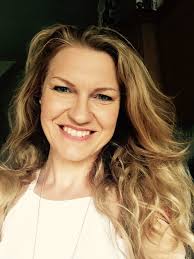 The History of Emotions Blog