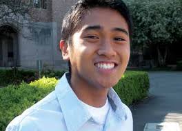 THE ANTHROPOLOGY OF GARBAGE THE ANTHROPOLOGY OF GARBAGE