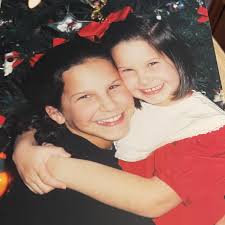 Elle Nowogrocki and Andrew Krueger's Wedding Website