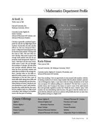 Winter 1997 Taft Bulletin by Taft School