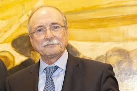 Mi reto es armonizar la formación de los cirujanos en la UE con un registro  de cumplimiento de las competencias y conocimientos establecidos en los  ETRs”, afirma Daniel Casanova