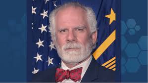 Syracuse VA Medical Center Executive Director resigns, takes 'Fork in the  Road' offer