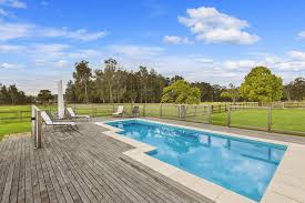 42 Palmers Lane Bensville Nsw 2251 Image 19 Selling House Outdoor Outdoor Decor