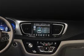 We are located 1/2 mile west of the intersection of 100th st. Chrysler Accessories Grand Rapids Mi Courtesy Cdjr