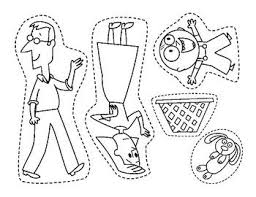 Dogs love to chew on bones, run and fetch balls, and find more time to play! Pin On Classroom