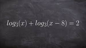 Image result for mathematics formula