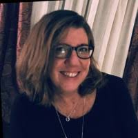 6300+ "Fran &&&" profiles