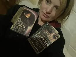 National Book Council (Malta)