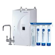 Small electric hot water heater. Taiwan Buder Safety Design Faucet Combined With Electric Hot Water System Water Heater Cost Small Water Heater Taiwantrade Com