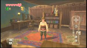 Pc and smart playing free registration online game! ã‚¼ãƒ«ãƒ€ã®ä¼èª¬ ã§ä½ã¿å¿ƒåœ°ã®è‰¯ã•ãã†ãªãƒªãƒ³ã‚¯ã®å®¶ æ­´ä»£ãƒ©ãƒ³ã‚­ãƒ³ã‚° ãƒ¦ã‚¦ã‚¬ã‚¿ãƒã‚³