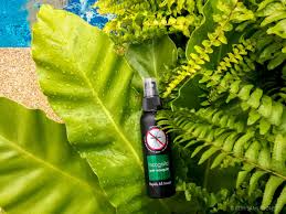 What is the best natural insect repellent. Incognito Mosquito Repellent The Best Natural Insect Repellent