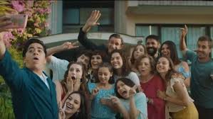 Início história log in/registar a minha conta coleção contato termos e. Edificio Corona Los Actores Que Daran Vida A La Nueva Teleserie De Mega Meganoticias