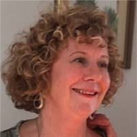 400+ "Kathy Lang" profiles