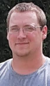 Hallowell & James Obituaries