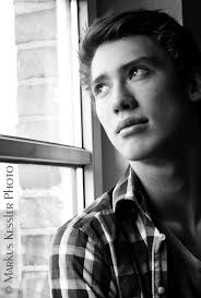 Markus Kessler Photo