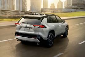 Use our search and compare tools to find all the used cars for sale in your area and get quotes on new ones. Buy Or Lease A New Toyota Near Fort Lauderdale Fl Toyota Of Hollywood Fl