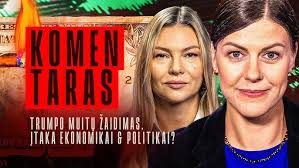 Apie #Neumi gaminius su daktaru Jerry Sha #https://www.pirk24.com/neumi-dl 