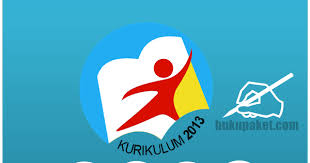 Buku bahasa jawa kirtya basa kelas 8 kurikulum 2013 edisi revisi 2018. Download Buku Paket Kurikulum 2013 Untuk Smp Mts Kelas 8