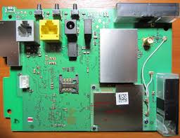 E5172s 920 unlock firmware, e5172s 927 firmware, . Test Points Boot Points Of Huawei Routers And Modems Unlockmyrouter