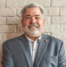 Marilyn Silverman's Instagram, Twitter & Facebook