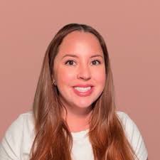 Denver's 6th President's Club Qualifier, Emily LaPointe !