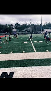 adawg407 (@adawg407)