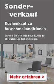 Küche zu verkaufen ohne elektrogeräte ich biete meine 10 jahre alte küche ohne elektrogeräte hat kleine. Gunstig Kuchen Kaufen Kuchen Sonderverkauf Mit Exklusiven Vorteilen