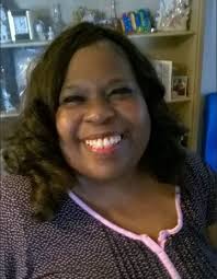 Obituary for Marilyn K. Carter