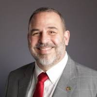 50+ "Theodore Cooke" profiles