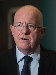 IN FULL: The email sent by Daithi Doolan and Aengus O Snodaigh that  outlined Dublin City Council extortion concerns in 2016